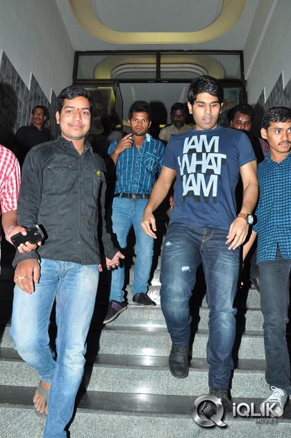 Kotha-Janta-Movie-Theatre-Coverage